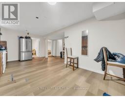 125 STONYBURN CRESCENT - 32