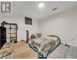 125 STONYBURN CRESCENT - 34