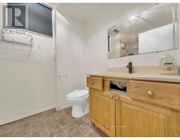 125 STONYBURN CRESCENT - 37