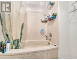 125 STONYBURN CRESCENT - 38