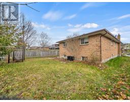 125 STONYBURN CRESCENT - 43