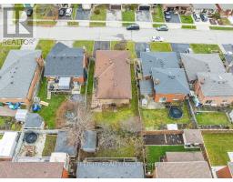 125 STONYBURN CRESCENT - 45