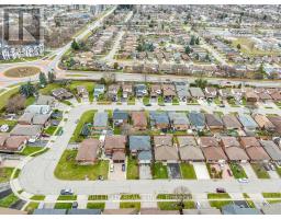 125 STONYBURN CRESCENT - 46