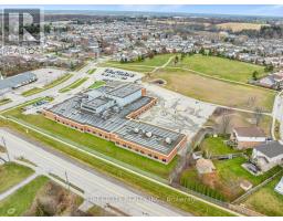 125 STONYBURN CRESCENT - 48