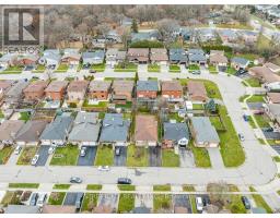 125 STONYBURN CRESCENT - 49