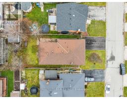 125 STONYBURN CRESCENT - 6