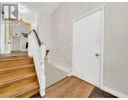 125 STONYBURN CRESCENT - 9