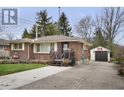 136 VICTORIA STREET - 1