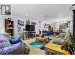 136 VICTORIA STREET - 10