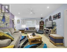 136 VICTORIA STREET - 11