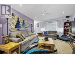 136 VICTORIA STREET - 12