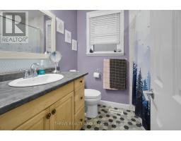 136 VICTORIA STREET - 13