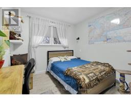 136 VICTORIA STREET - 14