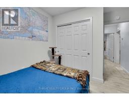 136 VICTORIA STREET - 15