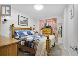 136 VICTORIA STREET - 17