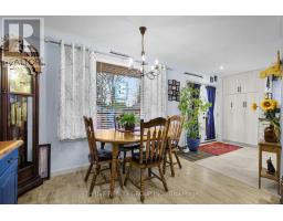 136 VICTORIA STREET - 18