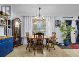 136 VICTORIA STREET - 19