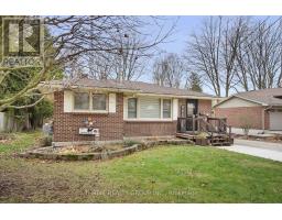 136 VICTORIA STREET - 2