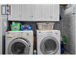 136 VICTORIA STREET - 20