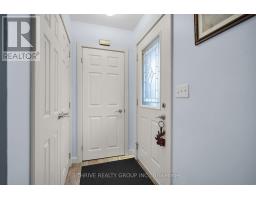 136 VICTORIA STREET - 21