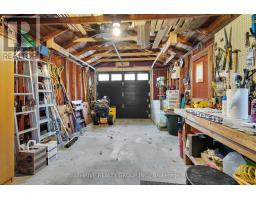 136 VICTORIA STREET - 22