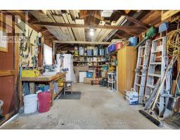 136 VICTORIA STREET - 23