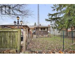 136 VICTORIA STREET - 24