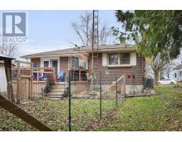 136 VICTORIA STREET - 25