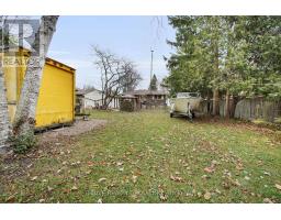 136 VICTORIA STREET - 26