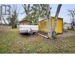 136 VICTORIA STREET - 27