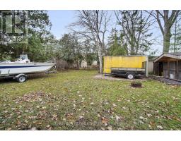 136 VICTORIA STREET - 28