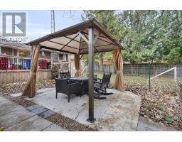 136 VICTORIA STREET - 29