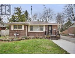 136 VICTORIA STREET - 3