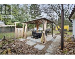 136 VICTORIA STREET - 30