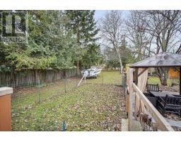 136 VICTORIA STREET - 31