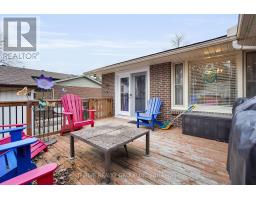 136 VICTORIA STREET - 32