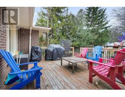 136 VICTORIA STREET - 33