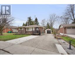 136 VICTORIA STREET - 4