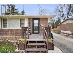 136 VICTORIA STREET - 5