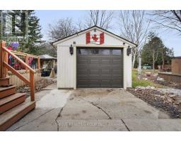 136 VICTORIA STREET - 6