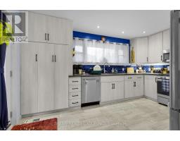 136 VICTORIA STREET - 7