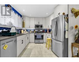 136 VICTORIA STREET - 8