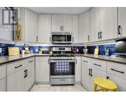 136 VICTORIA STREET - 9