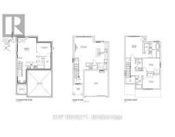 301 HASTINGS STREET - 2