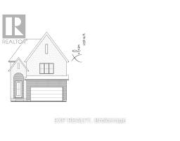 301 HASTINGS STREET - 3