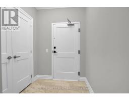 107 - 460 CALLAWAY ROAD - 10