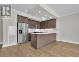 107 - 460 CALLAWAY ROAD - 12