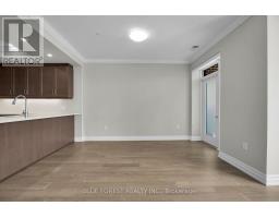 107 - 460 CALLAWAY ROAD - 14