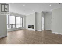 107 - 460 CALLAWAY ROAD - 16