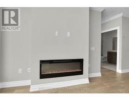 107 - 460 CALLAWAY ROAD - 19